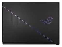 Asus ROG Zephyrus Duo 16 (GX650RMZ-LS019WS) Gaming Laptop, 16 (40.64 cm) FHD+ 16:10 165Hz, AMD Ryzen 7 6800H, 6GB RTX 3060, 32GB, 2TB SSD, Windows 11.