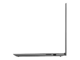 Lenovo IdeaPad 3 15IAU7 - 15.6" - Core i5 1235U - 16 GB RAM - 512 GB SSD - Notebook