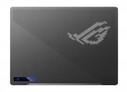Asus ROG Zephyrus G14 (GA402RJ-L8182WS) Gaming Laptop , 14 (35.56 cm) QHD, AMD Ryzen 7 6800HS, 8GB Radeon RX 6700S, 16GB, 1TB SSD, Windows 11.