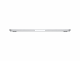 Apple MacBook Air M2 (Z15Y000Z4) 16GBRAM, 256GB, M2 chip with 8 core CPU