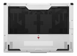 Asus TUF Dash F15 (FX517ZC-HN109WS) Gaming Laptop, Intel Core i7-12650H 12th Gen, 15.6 Inch, FHD 144Hz, 4GB GeForce RTX 3050 Graphics, 16GB, 1TB SSD, Windows 11 Office, Polar White