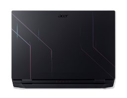 Acer Nitro 5 Gaming Laptop AMD Ryzen 5-6600H, 8GB RAM, 512 GB SSD, NVIDIA GeForce RTX 3050 4GB Graphics, 165Hz, AN515-46 With 39.6 Cm (15.6 Inch) IPS Display, Windows 11 Home.