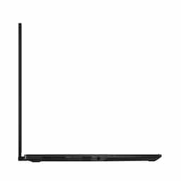 Asus ROG Flow X13 (GV301RC-LJ073WS) 2-in-1 Gaming Laptop, 13.4" (34.03 cms) FHD+ 16:10, 120Hz Touch, AMD Ryzen 9 6900HS, 4GB RTX 3050 Graphics, 16GB RAM, 1TB SSD, Black/1.3 Kg, Windows 11 Office 2021