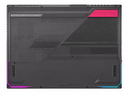 Asus G513RC-HN085WS ROG Strix G15 Gaming Laptop, AMD Ryzen 7, 15.6 inches, 16GB, 1TB, Windows 11 Home, MS Office 2021, NVIDIA GeForce RTX 3050, IPS Display, Electro Punk