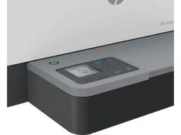 HP 381U2A LaserJet Tank MFP 2606sdw Printer