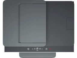 HP 4WF66A Smart Tank 790 All-in-One Printer