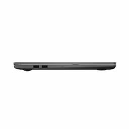 Asus K513EA-L312WS VivoBook K15 OLED Thin and Light Laptop, Intel Core i3 11th Gen, 8 GB RAM, 512 GB SSD, 15.6 inch, Indie Black, 1.80 kg, Windows 11 Home, Indie Black