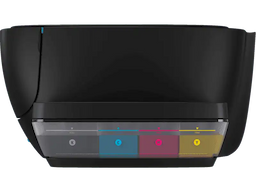 HP Z6Z97A Ink Tank 419 All-in-One Printer
