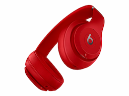 Beats MX412ZM/A Studio3 Wireless - headphones with mic