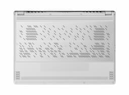 Asus ROG Zephyrus G14 (GA402RJ-L8181WS) White, Anime Matrix Gaming Laptop, AMD Ryzen 7 6800HS, 16GB RAM, 1TB SSD 14" (35.56 cm) QHD+, 1.72 Kg, 8GB Radeon RX 6700S, Windows 11