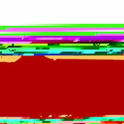 Lenovo 82KAA08BIH V14 8BIH Laptop, Intel Core i3-1115G4, 14-inch HD (1366x768) TN 250nits Anti-glare, 11ac, 2x2 + Bluetooth 5.0, 8 GB, 512 GB, Ethernet 100/1000M (RJ-45), Iron Grey