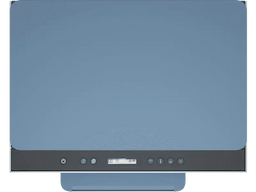 HP 28C12A Smart Tank 675 All-in-One Printer