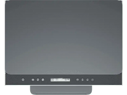 HP 6UU46A Smart Tank 720 All-in-One Printer