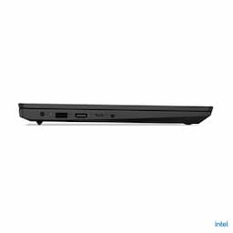 Lenovo 82KAA055IH V14 55IH Laptop, Intel Core i5-1135G7, 14 inch HD (1366x768) TN 250nits Anti-glare, 8 GB, 512 GB SSD, 11ac, 2x2 + Bluetooth 5.0, Ethernet 100/1000M (RJ-45), Iron Grey