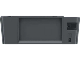 HP 4SR29A Smart Tank 500 All-in-One Printer