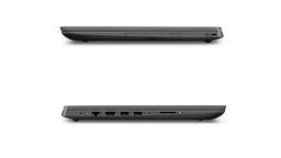 Lenovo 81MT004VIH V145 81MT004VIH 15.6-inch Laptop, A6-9225, 4GB, 1TB HDD, Windows 10, AMD Radeon R4 Graphics, Black