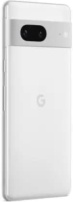 Google Pixel 7 (GA03933-IN) 8GB RAM, 128 GB, 6.3 inch Full HD, Google Tensor G2 Processor, Android 13 - Snow