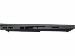 HP (6H758PA#ACJ) OMEN Gaming Laptop 16-N0051ax, AMD Ryzen 9 processor, 32 GB DDR5, 1 TB SSD, AMD Radeon RX 6650M Graphics, RGB 4 zone Anti-ghosting KBD, 2.35 kg, Windows 11 Home