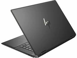 HP (6H8W2PA#ACJ) Spectre x360 2-in-1 Laptop 16-F1003tu, Intel Core i7 processor, 16 GB DDR4, 512 GB SSD, Intel Iris Xe Graphics, 40.6 cm (16) 3K+ touch display, 5MPIRCam, 2.01 kg, Windows 11 Home