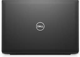 Dell Latitude 3420 Buisness Laptop, Intel Core i5-1135G7, 16 GB, 512 SSD, 14" HD, NO ODD, 3 Yrs + 3 Yrs ADP, Backlit KB, Essential Backpack, Intel Dual Band Wi-Fi 6 AX201 2x2 802.11ax 160MHz + Bluetooth 5.1, 3 Cell, Ubuntu