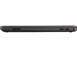 HP 245 G8 R3 (796Z3PA) Notebook, AMD Ryzen 3 processor, 8 GB RAM, 512 GB SSD, 15.6?HD Display, AMD Radeon Graphics, 1.47 kg, 720p HD camera, FreeDOS