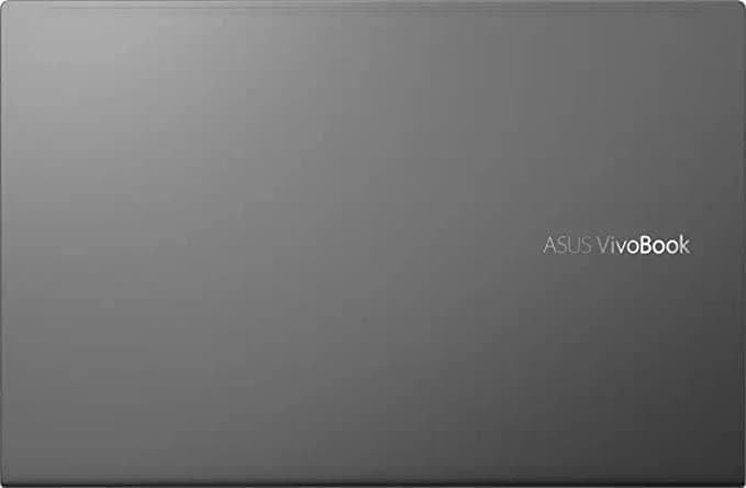 ASUS (X1500EA-EJ522WS) Intel Core i5-1135G7 Processor 2.4 GHz, 15.6-inch, 8GB DDR4 on board, Windows 11 Home