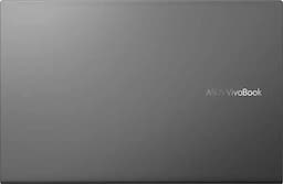 ASUS (X1500EA-EJ522WS) Intel Core i5-1135G7 Processor 2.4 GHz, 15.6-inch, 8GB DDR4 on board, Windows 11 Home