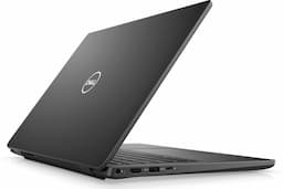 Dell Latitude 3420 Buisness Laptop, 11th Gen Intel Core i5-1135G7, 16 Gb, 512 GB SSD, Windows 10 Pro