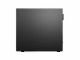 Lenovo ThinkCentre Neo 50s (11T0S05400) Black, business desktop, Intel Core i3-12100 12th Gen, 4GB RAM, 1TB HDD, Integrated Intel UHD Graphics, NO Monitor, 3 Years Onsite Warranty, 4.5 Kgs, Windows 11 Home 64