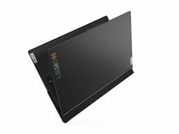 Lenovo Legion 5 82RB00K8IN, Storm Grey Gaming Laptop, Intel Core i7-12700H, 16" (40.64cm) WQHD IPS 165Hz, 16GB RAM, 512GB SSD, NVIDIA RTX 3060 6GB, Alexa, 2.4Kg, Windows 11 Home
