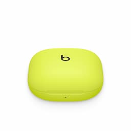 Beats MPLK3ZM/A Fit Pro True Wireless Earbuds - Volt Yellow