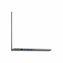 Acer Aspire 5 A514-56GM NX.KKCSI.002 Steel Gray NoteBook, Intel Core i5-1335U, 16GB DDR4, 512GB PCIe NVMe SSD, NVIDIA GeForce RTX 2050 4G-GDDR6, 14"Inch WUXGA IPS Display, Windows 11 Home