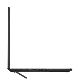 ASUS GV302XV-MU016WS ROG Flow X13, Off Black Gaming Laptop AMD Ryzen 9-7940HS, 7th Gen, 16GB DDR5, 1Tb SSD (Gen4), 13.4 WQXGA, 165HZ, 500NITS, NVIDIA GeForce  RTX4060- 8GB, Windows 11 Home with Office H&S 2021