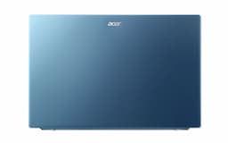 Acer Swift 3 SF314-512 NX.K7HSI.001 Iris Blue Thin & Light Laptop, 12th Gen Intel Core i5 1240P, 8GB RAM, 512 GB SSD, 14.0"Inch display with IPS, Intel Iris Xe Graphics, 1.25 KG, Windows 11 Home