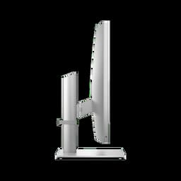 HP 88Z17PA 870 G9 All-in-One, I7-12700, 8G RAM, 512GB, Windows 11 Pro