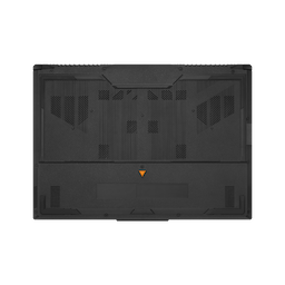 ASUS FA577XU-LP041WS TUF Gaming A15, Jaeger Gray Gaming Laptop, AMD Ryzen 9-7940HS(8C, PHX), RTX4050- 6GB, 16GB DDR5, 1TB SSD, 15.6 FHD-144hz,Windows 11 with Office H&S 2021 with McAfee(1 year)