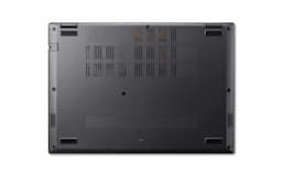 Acer Aspire 5 A514-56GM NX.KKCSI.002 Laptop, 13th Gen Intel Core i5 1335U, 16 GB RAM, 512 GB SSD, NVIDIA GeForce RTX 2050, 14"Inch Display with 1920 x 1200,  1.57 KG, Windows 11 home