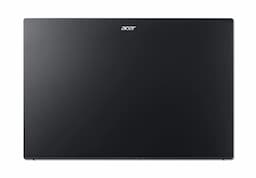 Acer Aspire 7 A715-76G NH.QMFSI.002 Charcoal Black Gaming Laptop, 12th Gen Intel Core i5, 16 GB RAM, 512 GB SSD, NVIDIA GeForce RTX 3050, 15.6" Inch display with IPS, 2.1 KG, Windows 11 Home