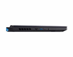 Acer Predator Helios Neo 16 PHN16-71 NH.QLTSI.005 Gaming Notebook, 13 Gen Intel Core i7, 16GB RAM, 512GB SSD, 16" Indh Display, NVIDIA GeForce RTX 4050, Windows 11 Home