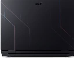 Acer Nitro 5 AN515-58-79MU NH.QFKSI.001 Black Gaming Notebook , 12th Gen Intel Core i7 12700H, 16GB RAM, 512GB SSD, 15.6 inch(39.6cm) Display, NVIDIA GeForce RTX 3050Ti 4 GB Graphics, 2.6 kg, Windows 11