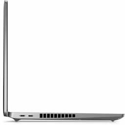 Dell INDM3570N3 Precision 3570 Laptop, i5-1235U, 16 GB, 1 TB SSD, Windows 11 Pro, FHD, No ODD, 3Yr NBD + 3 ADP, T550 Gfx, 4 Cell Battery, Backlit KB, Pro Slim Backpack