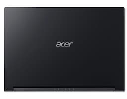 Acer Aspire 7 A715-42G-R2NE NH.QAYSI.004 Charcoal Black Notebook, AMD Ryzen 5 5500U,8 GB RAM, 512 GB SSD, 15.6 inch IPS Display, NVIDIA GeForce GTX 1650 Graphics, 2.15 kg, Windows 11 Home