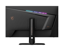 MSI Optix MPG321UR-QD, 32 Inch, 3840 x 2160 (UHD)  Monitor - Black