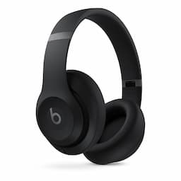 Beats MQTP3AE/A Studio Pro - Premium Wireless Noise Cancelling Headphones - Black