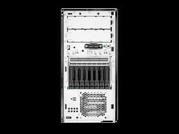 HPE P44722-371 ProLiant ML30 Gen10 Plus E-2314 2.8GHz 4-core 1P 16GB-U 8SFF 500W RPS Server