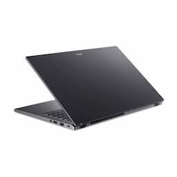 ACER Aspire 5 A515-58GM Notebook NX.KQ4SI.001 Laptop 13th Gen Intel Core i5-13420 H Processor,  8 GB RAM, 512 GB SSD, Windows 11 Home