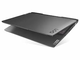 Lenovo 82XT004HIN LOQ Gen 8, 39.62cms - AMD R7 (Storm Grey)