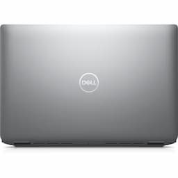 DellINDPrecM3480N3-7, i5-1335U, 8GB DDR4, 512SSD, Ubuntu, FHD 250 Nit, 3-Cell Battery, Mobile Workstation