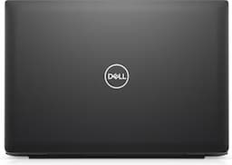Dell AL5430 Latitude 14 3420 Business Laptop, Intel Core i7-1255U, 8GB DDR5, 512GB SSD, 14 Inch, Windows 11 Pro