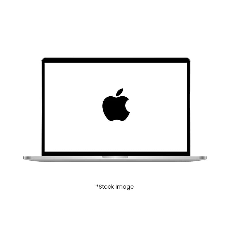 Apple Z198000HL-iMac 24 inch,M3 Chip, 8-core CPU 8-core Graphics 16-core Neural Engine, 16GB RAM, 512GB Storage, Pink